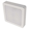 Panel LED sufitowy 220mm