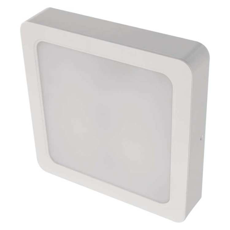 Panel LED sufitowy 220mm