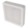 Panel LED sufitowy 220mm