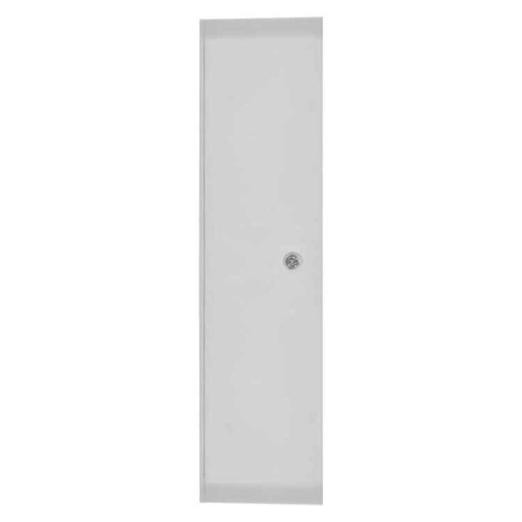 Plafon LED RUBIC 18W 1800lm EMOS