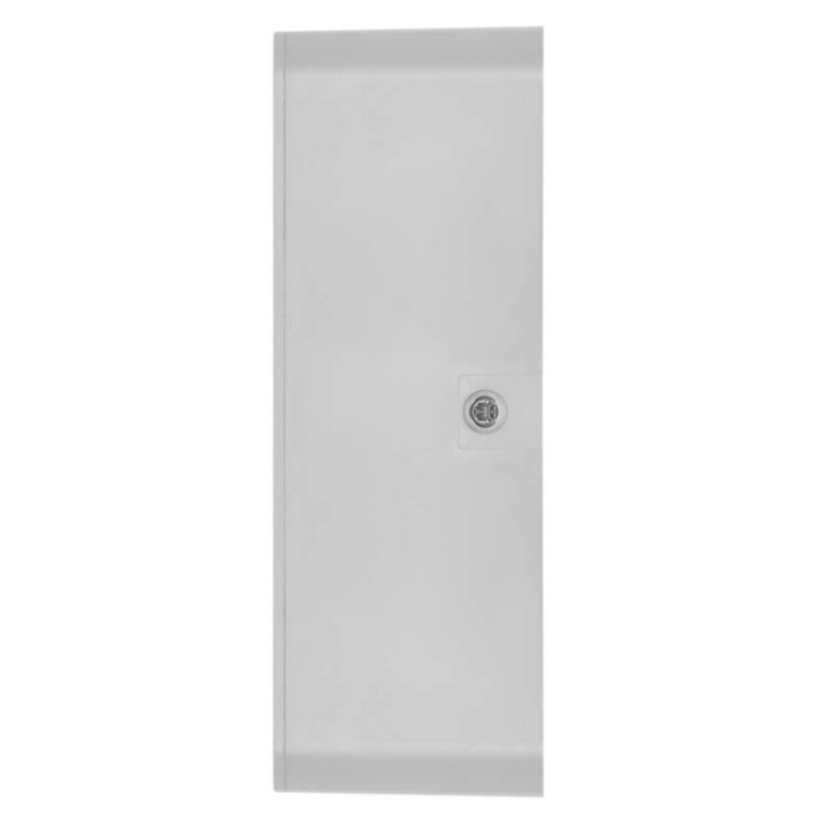 Plafon LED RUBIC 9W 900lm EMOS