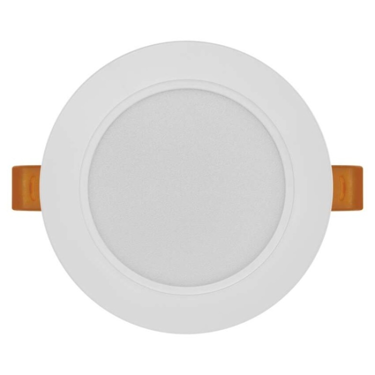 Okrągły panel LED do sufitu ZD1432