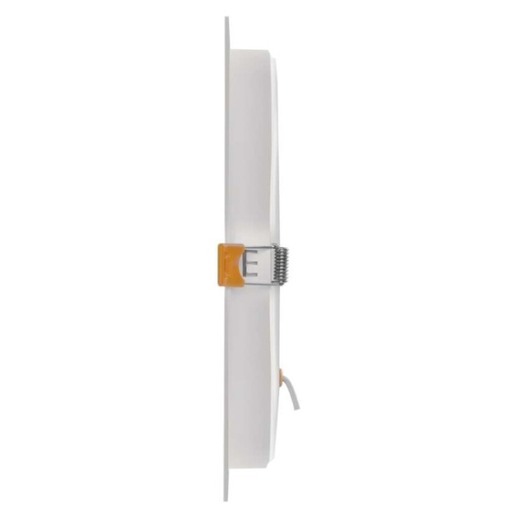 Panel LED biały 4000K 2400 lm