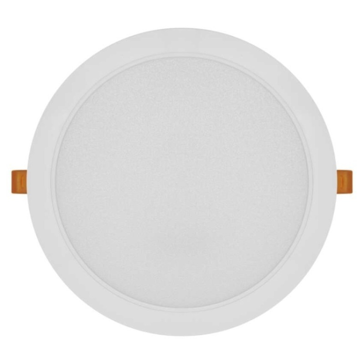 Panel LED do sufitu podwieszanego RUBIC