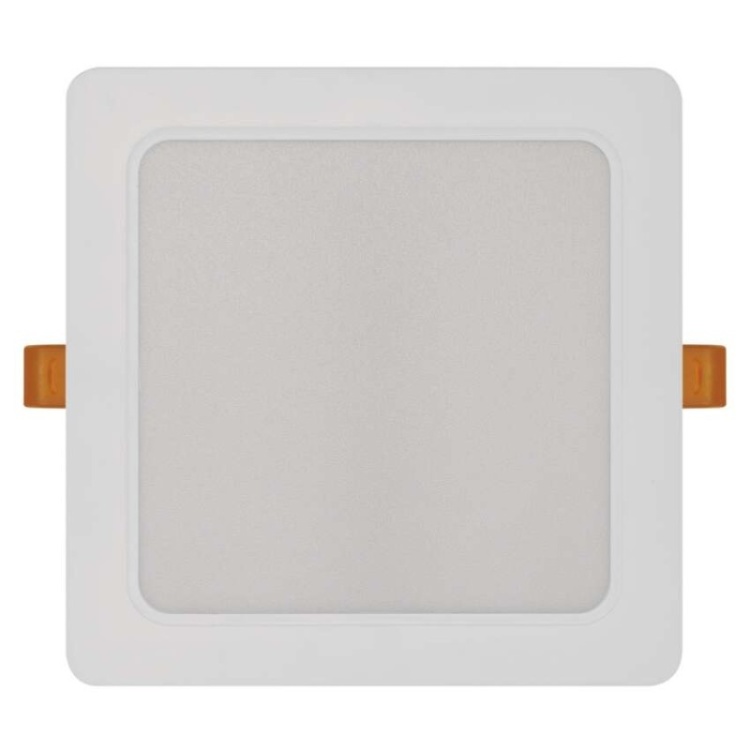 Panel LED do sufitu podwieszanego RUBIC