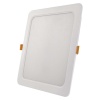 Panel LED RUBIC 24W kwadratowy EMOS
