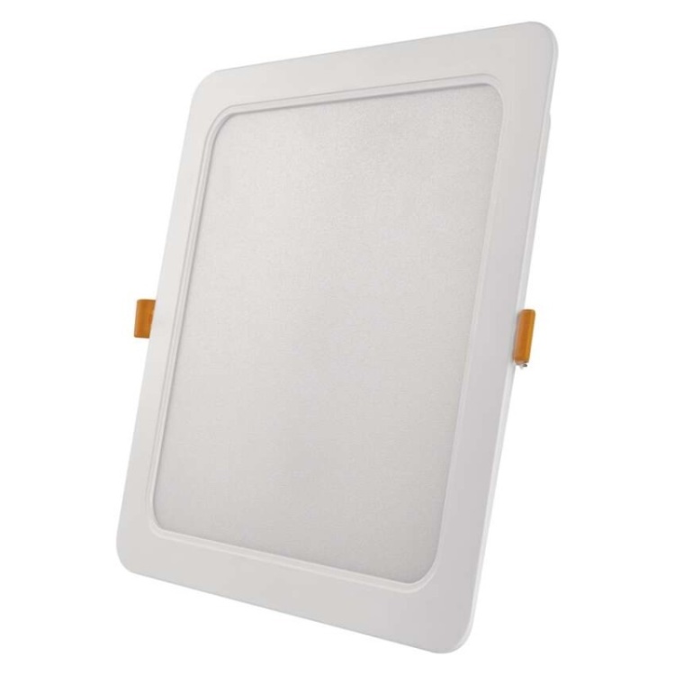 Panel LED RUBIC 24W kwadratowy EMOS