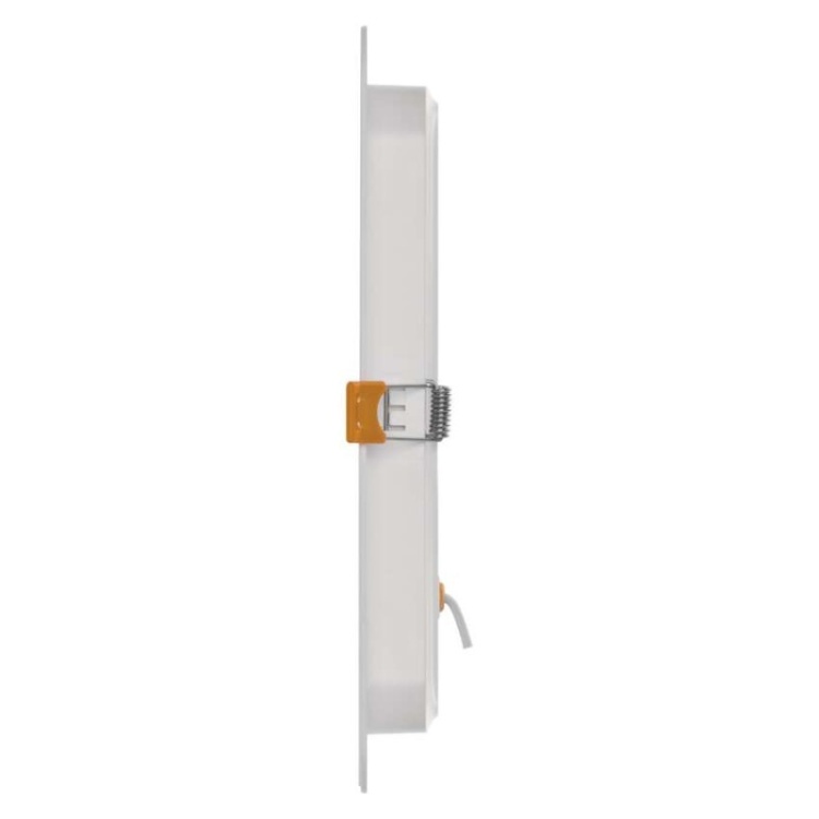 Oprawa sufitowa LED RUBIC 2400lm