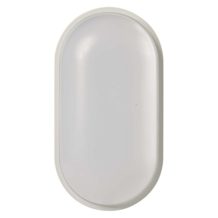 Oprawa LED neutralna biel 4000K