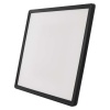 Oprawa LED EMOS FLORI ZM1406 18W czarna