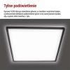 Oprawa LED FLORI 22W 2200lm