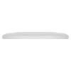 Oprawa LED FLORI 1800lm neutralna biel