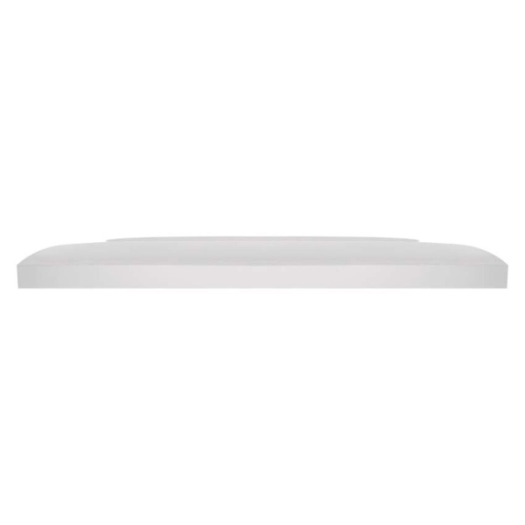 Oprawa LED FLORI 1800lm neutralna biel