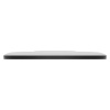 Lampa LED FLORI 4000K