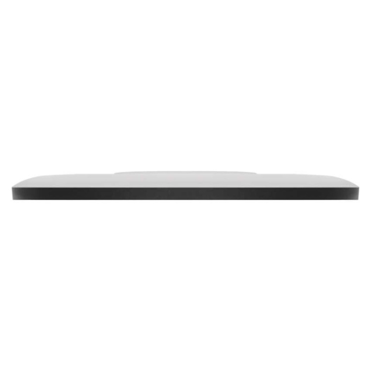 Lampa LED FLORI 4000K