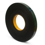 TAŚMA DWUSTRONNA PIANKOWA