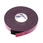 TAŚMA SAMOWULKANIZUJĄCA 25/5 EMOS