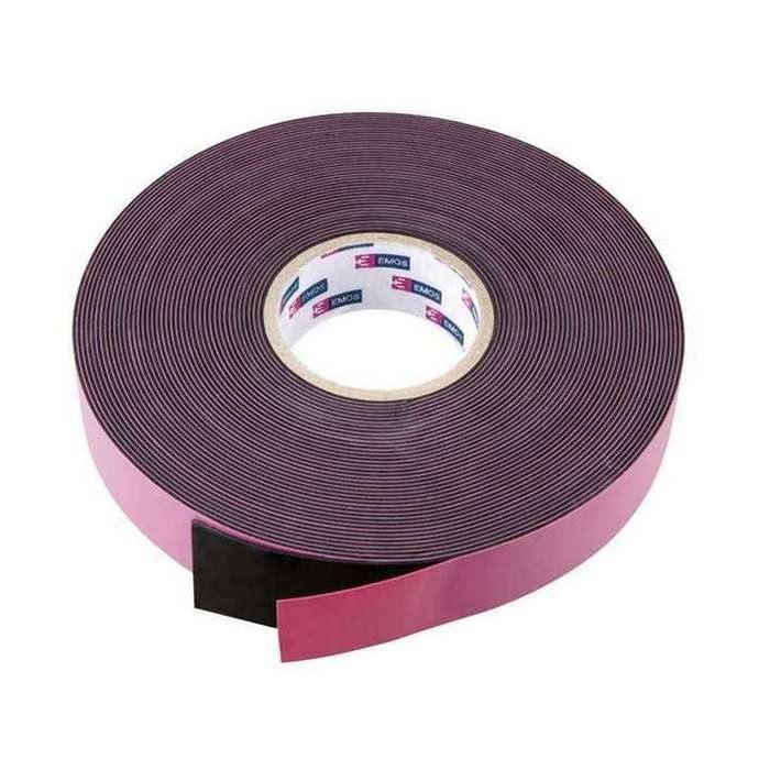 TAŚMA SAMOWULKANIZUJĄCA 25/5 EMOS