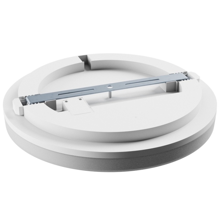 Plafon sufitowy Spectrum LED