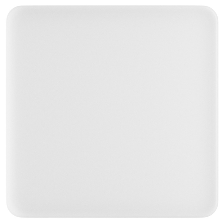 Plafon LED CCT 3000 4000 6000K