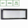 Oprawa elewacyjna LED Verto Block