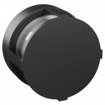 Oprawa elewacyjna LED Verto Round Cup