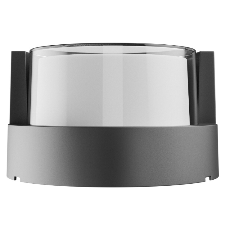 Oprawa LED z regulacją barwy 2700 4000 6000K