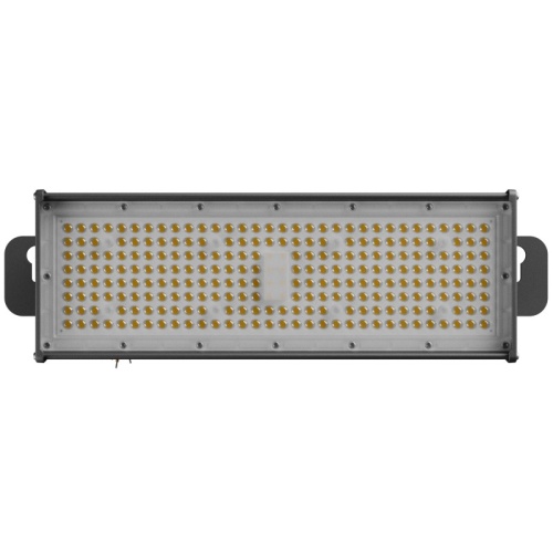 Oprawa LED do hali produkcyjnej IP66 IK10