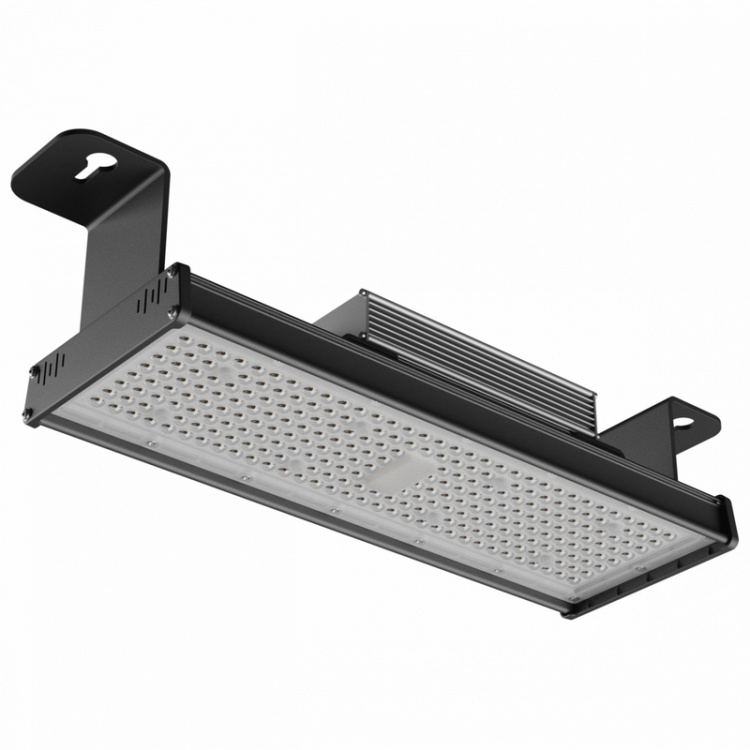 Oprawa przemysłowa LED Halls Line 3 75W IP66