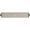 Liniowa oprawa high bay LED 150W do hali magazynowej