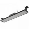 Aluminiowa oprawa LED Halls Line 3 150W