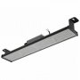 Aluminiowa oprawa LED Halls Line 3 150W