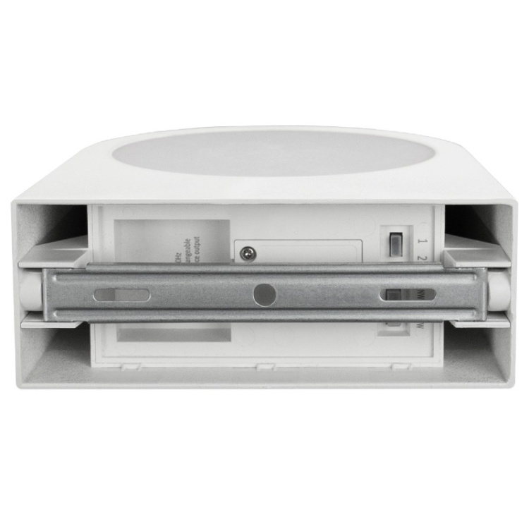 Lampa elewacyjna LED Spectrum VERSA CCT