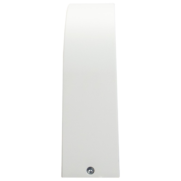 Lampa elewacyjna LED z funkcją CCT