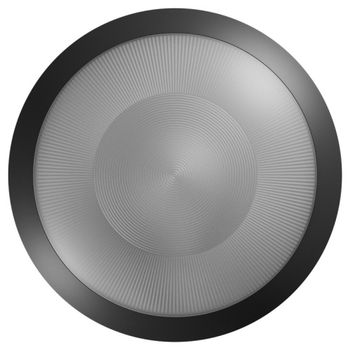 Plafon sufitowy Spectrum E27 IP65