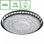 Spectrum PLATEO SUN 4 high bay LED