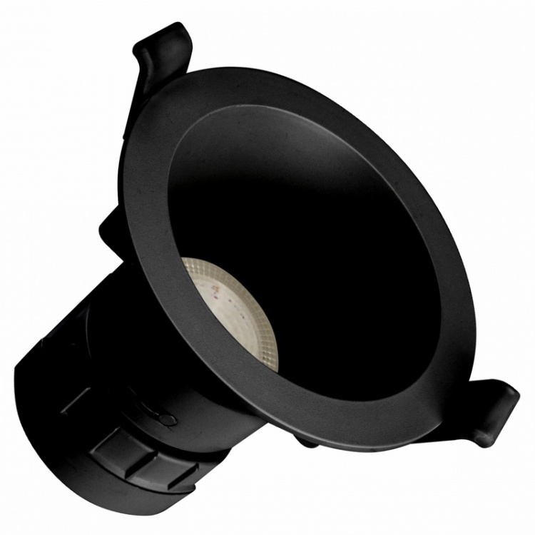 Regulowana barwa światła LED Spectrum