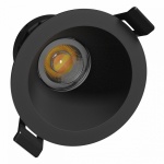 Spectrum FIALE CORE COMPLETE downlight LED