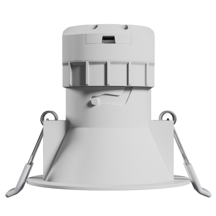 Oczko sufitowe LED 560lm białe