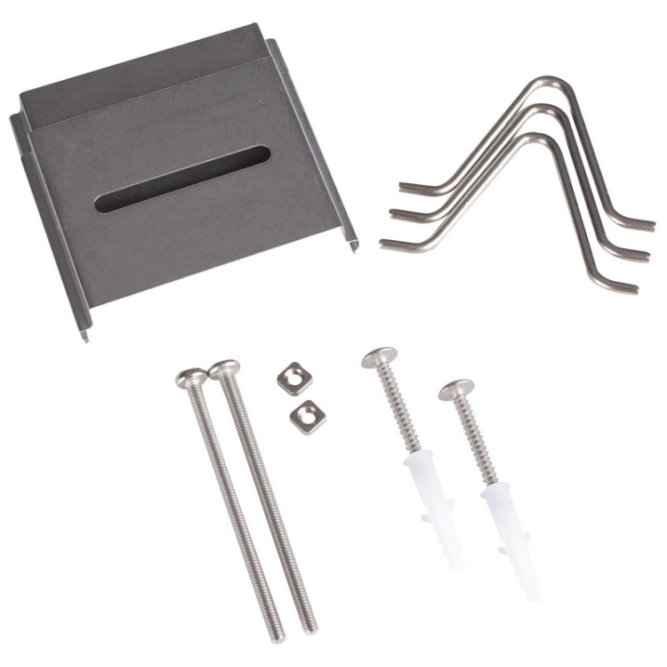 Oprawa LED przemysłowa Kanlux