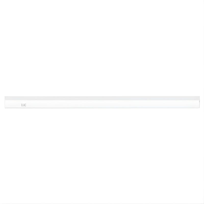 Listwa LED T5 TIGO 10W 60cm EMOS