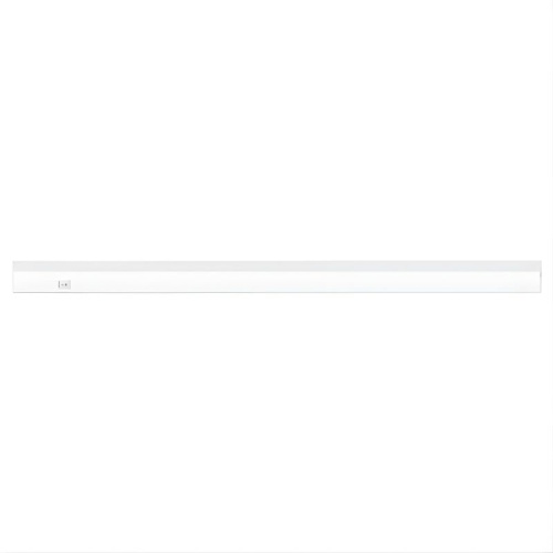 Listwa LED T5 TIGO 10W 60cm EMOS