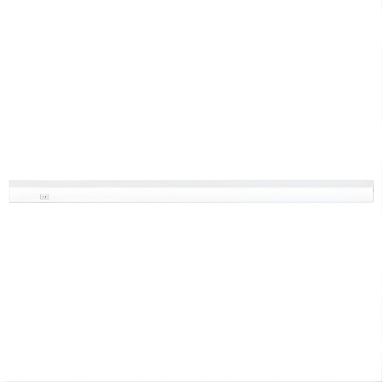 Listwa LED T5 TIGO 10W 60cm EMOS