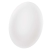 Oprawa LED FIONI ZM1121 18W IP44