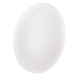 Oprawa LED FIONI ZM1121 18W IP44