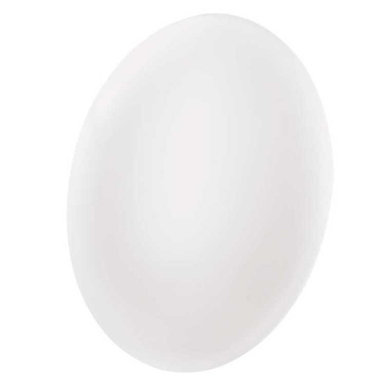 Oprawa LED FIONI ZM1121 18W IP44