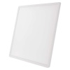 Panel LED FLORI neutralna biel 4000K