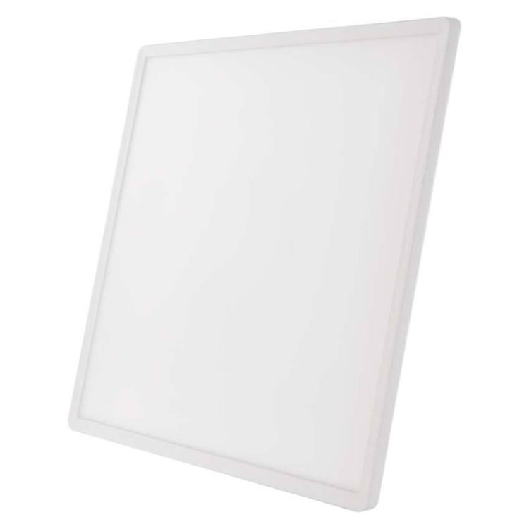 Panel LED FLORI neutralna biel 4000K