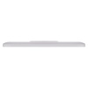Plafon LED do korytarza FLORI 22W