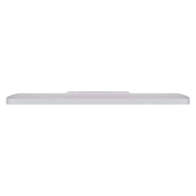 Plafon LED do korytarza FLORI 22W